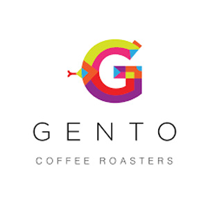 Gento Coffee Roasters